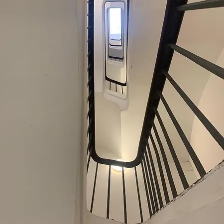 Mn9 Tarraco Таррагона