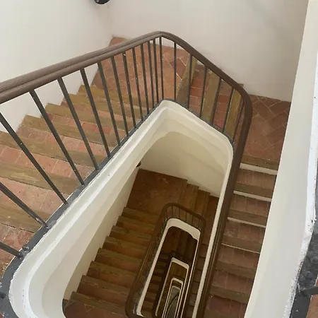 Appartement Mn9 Tarraco Tarragone
