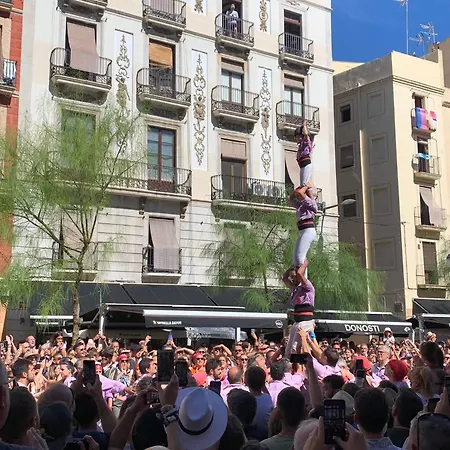 Mn9 Tarraco