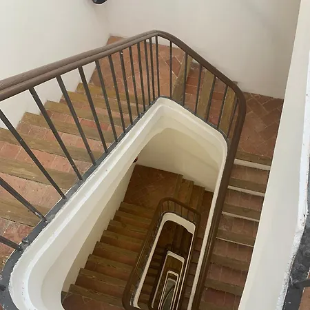Mn9 Tarraco Appartement Tarragone