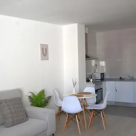 Appartement Mn9 Tarraco Tarragone