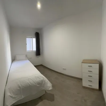 Appartement Mn9 Tarraco *