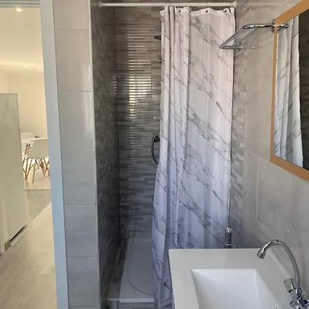 Appartement Mn9 Tarraco Tarragone