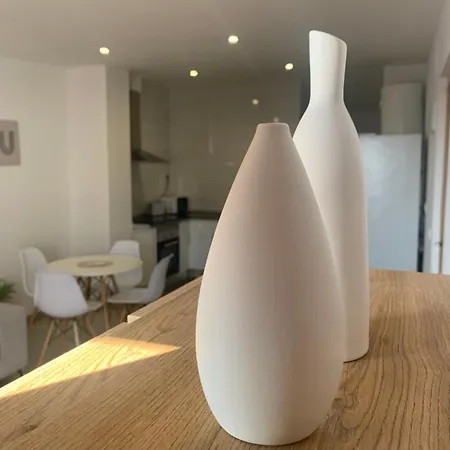 Apartment Mn9 Tarraco