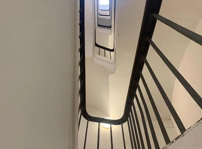 Mn9 Tarraco Ταραγόνα