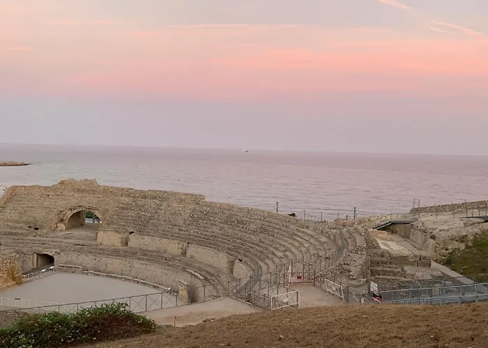 Mn9 Tarraco Tarragona