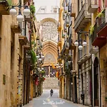 Mn9 Tarraco