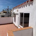 Mn9 Tarraco *