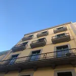 Apartmán Mn9 Tarraco *