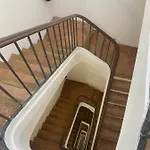 Apartmán Mn9 Tarraco Tarragona