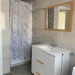 Mn9 Tarraco Appartement