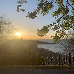 Mn9 Tarraco Appartement *