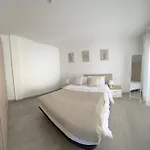 Mn9 Tarraco Appartement *