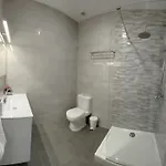 Mn9 Tarraco Appartement *