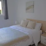 Appartement Mn9 Tarraco *