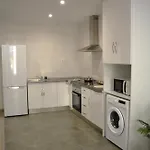 Appartement Mn9 Tarraco