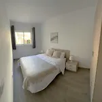 Mn9 Tarraco Appartement *