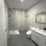 Mn9 Tarraco Appartement