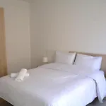 Appartement Mn9 Tarraco
