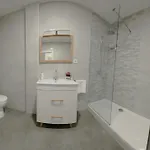 Mn9 Tarraco Appartement