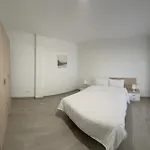 Apartmán Mn9 Tarraco Tarragona