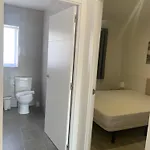 Appartement Mn9 Tarraco