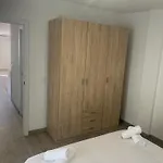 Mn9 Tarraco Appartement