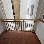 Mn9 Tarraco