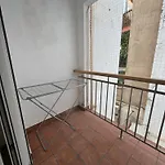 Mn9 Tarraco Apartmán *