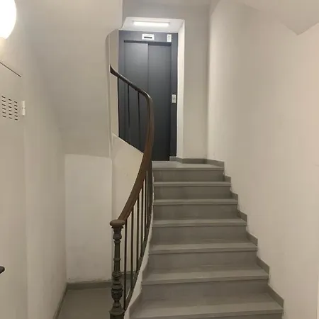 Apartment Mn9 Tarraco *