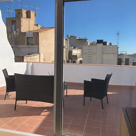 Mn9 Tarraco
