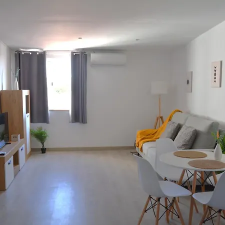 Apartment Mn9 Tarraco