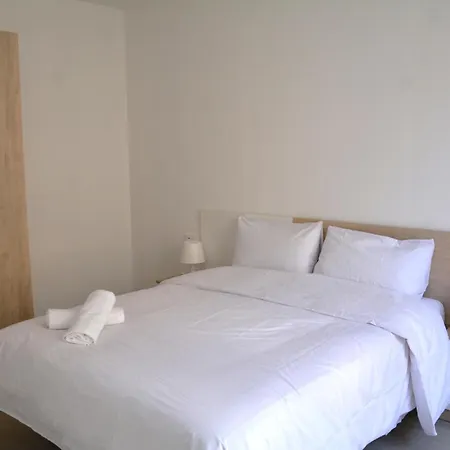 Apartment Mn9 Tarraco
