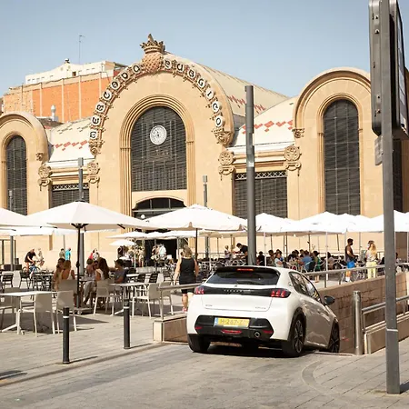 Mn9 Tarraco