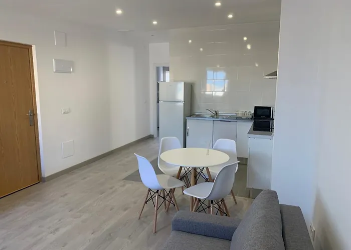 Mn9 Tarraco * 塔拉戈纳