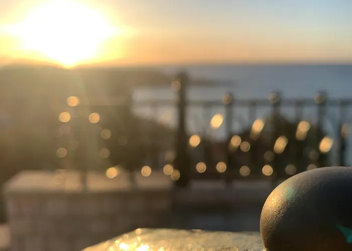 公寓 Mn9 Tarraco *