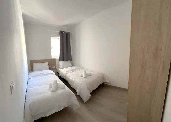 Mn9 Tarraco 塔拉戈纳