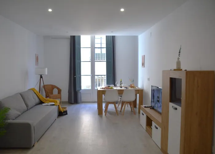 Mn9 Tarraco * 塔拉戈纳