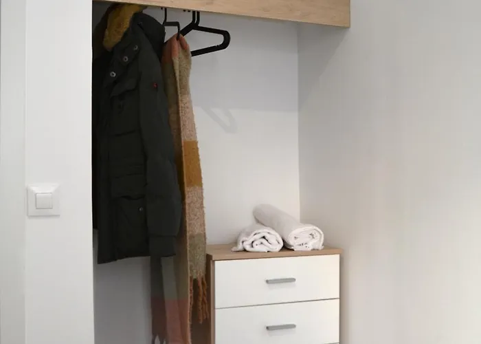 Mn9 Tarraco 塔拉戈纳