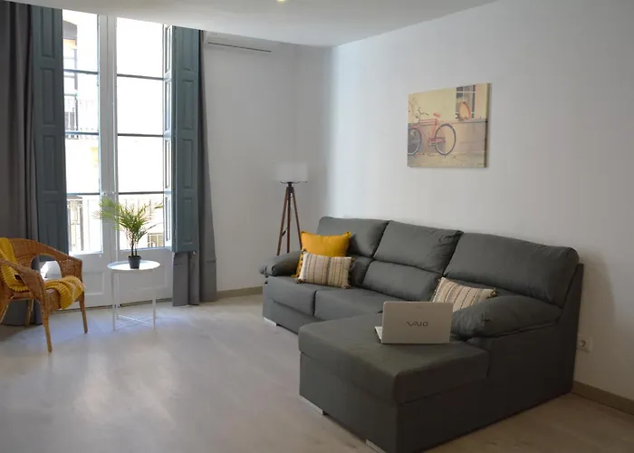 Mn9 Tarraco 塔拉戈纳