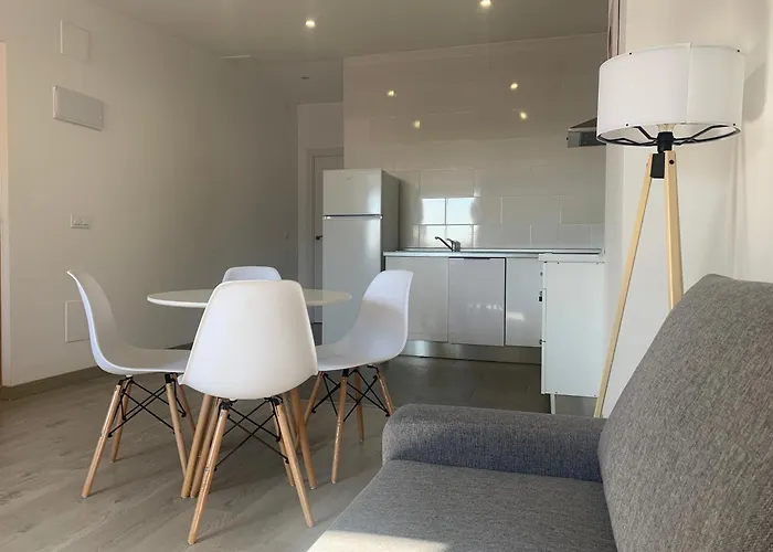 Mn9 Tarraco 塔拉戈纳