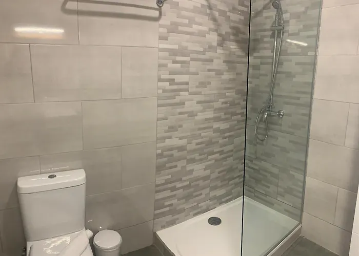 Mn9 Tarraco * 塔拉戈纳