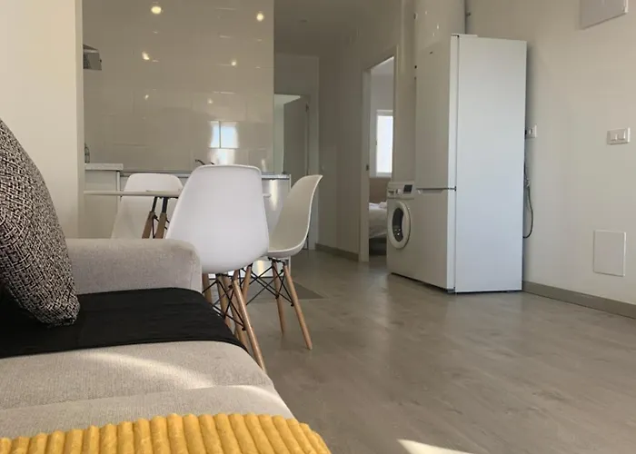 Mn9 Tarraco * 塔拉戈纳