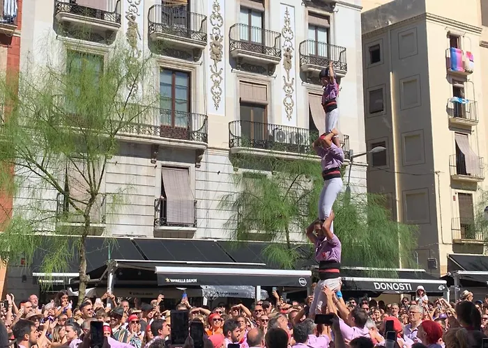 Mn9 Tarraco